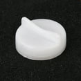 thumbnail image 1 of P,19109-PH1-620 Coolant Reservoir Overflow Expansion Tank Cap Radiator Coolant Tank Cap Highly Recommended, 1 of 7