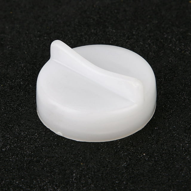 P,19109-PH1-620 Coolant Reservoir Overflow Expansion Tank Cap Radiator Coolant Tank Cap Highly Recommended