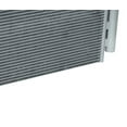 thumbnail image 6 of Sunbelt A/C AC Condenser For Kia Fits Telluride 3.8L, 6 of 6