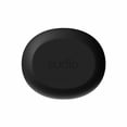 thumbnail image 4 of Sudio A3 True Wireless Earbuds Black, 4 of 6