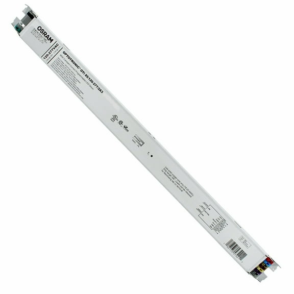 eldoLED OTi85/120-277/2A3 DIM L HB LED Driver with Surge Protection - 85W, 120/277V, 2743A1T 57426