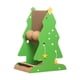 thumbnail image 3 of Rascador para gatitos, rascador para gatos, juguetes de actividades para árboles de Navidad, rascador de sisal para gatitos, 3 of 9