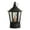 A, variant on Clearance Christmas Decoration! Halloween Ornaments Halloween LED Candle Candle Ligh Battery Operated Hanging Lantern Ornaments Porch Party Halloween Decoration on Clearance