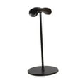 thumbnail image 2 of Soporte de escritorio para auriculares, regalo para adolescentes, soporte estable para auriculares de juegos, soporte de aluminio para auriculares, accesorio para juegos A, 2 of 9