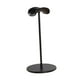thumbnail image 2 of Soporte de escritorio para auriculares, soporte metálico para auriculares de juego, regalo para gamers, soporte de exhibición para auriculares, soporte para colgar accesorios A, 2 of 9