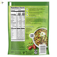thumbnail image 3 of 2 Pack Knorr Taco Rice Sides, Cooks in 7 Minutes, No Artificial Flavors or Preservatives, No Added MSG 5.4 Oz, 3 of 5
