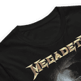 thumbnail image 3 of Megadeth - One Bullett Left T-Shirt, 3 of 7