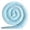 Blue, variant on Binwennn 100cm/200cm/300cm/400cm Baby Bed Strip Bed Pillow Strip Bed Roll Bed Edge Decorative Cushion Bed Border DIY Handmade Adult Throw Pillows High Appearance Design And Production Body Pillowcase