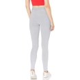 thumbnail image 3 of Champion Life Women's Everyday Legging - Left Leg Script, 3 of 3