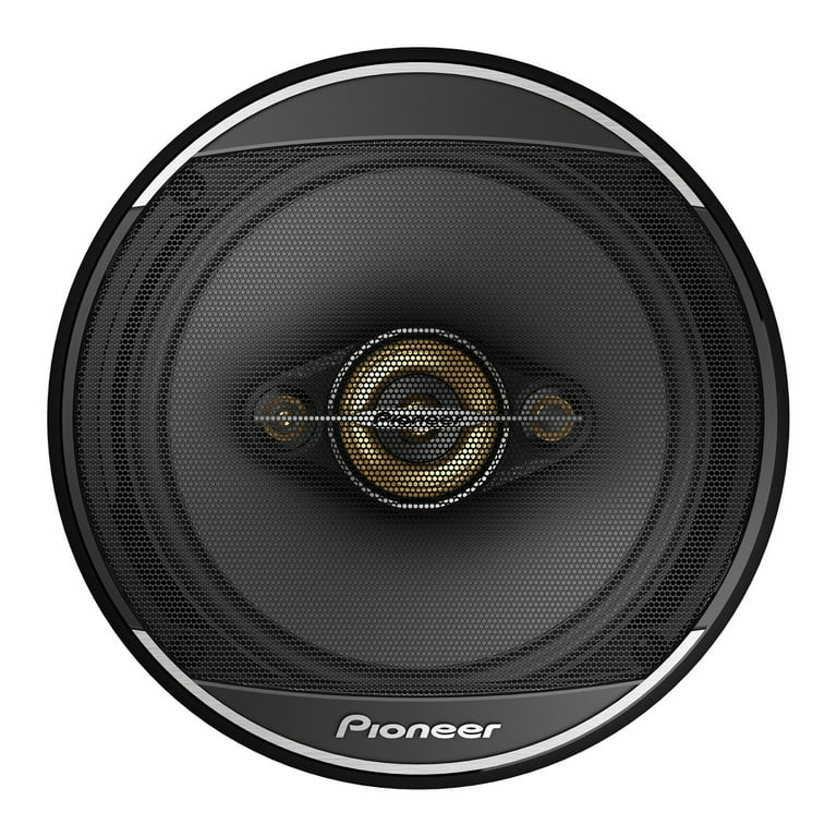 Pioneer スピーカー ブラック Amazon.co.jp: 【セット買い】Pioneer パイオニア スピーカー TS