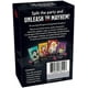 thumbnail image 5 of Dungeon Mayhem | Dungeons & Dragons Card Game | 2–4 Players, 120 Cards, 5 of 8