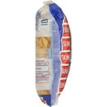thumbnail image 5 of Skinner 24 oz Medium Shell Pasta, 5 of 6