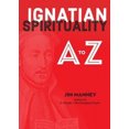 thumbnail image 4 of Ignatian Spirituality A to Z, 4 of 4