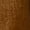 Dark Brown, variant on Female Wide Straight Leg Mid Rise Baggy Pocket Denim Jeans Without Belt Dark Brown S
