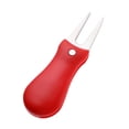 thumbnail image 2 of braveheart Golf Repair Tool Portable Retractable Stainless Stell Golf Button Tool for Golf Field TYPE1, 2 of 4
