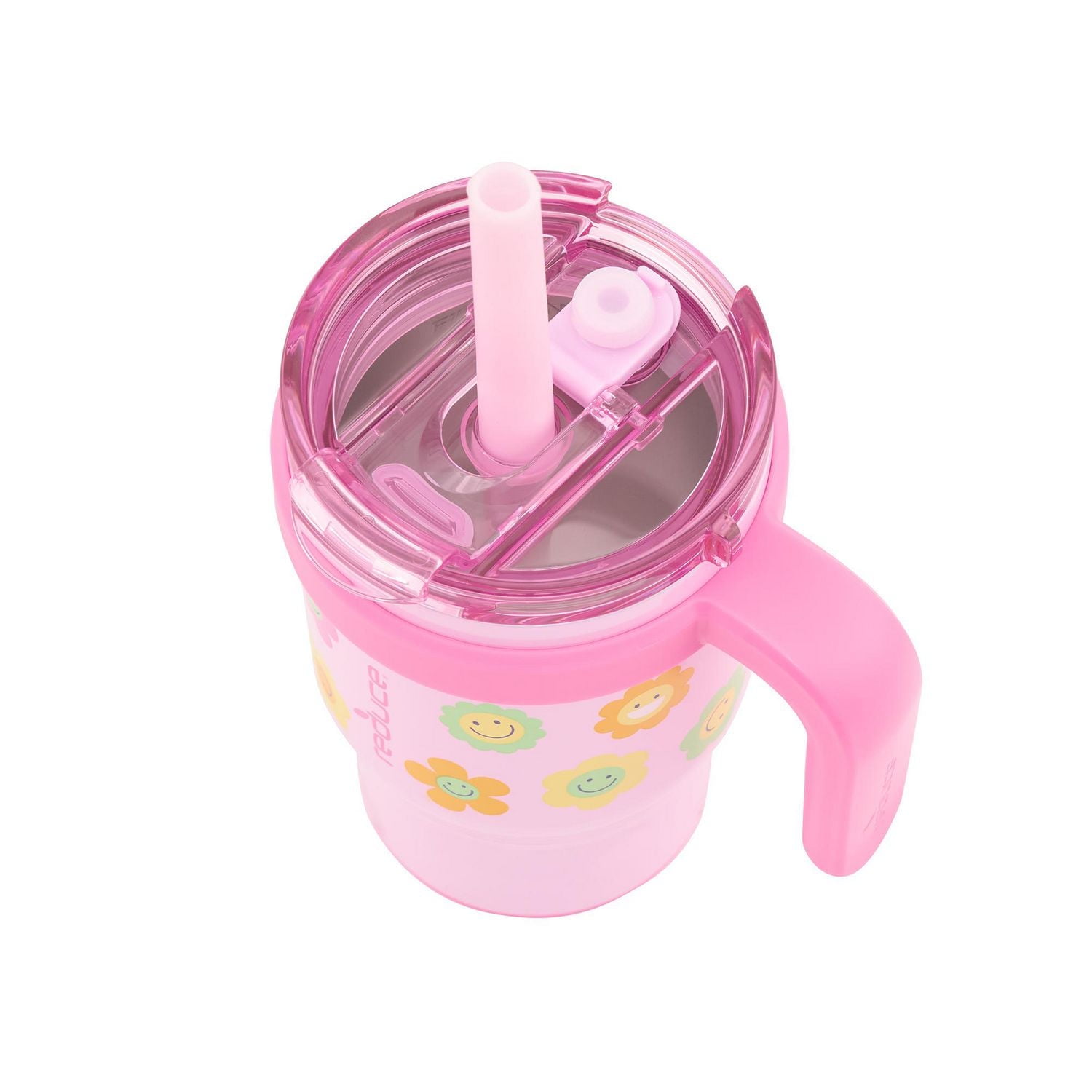 reduce Coldee tasse 14oz Sourire Coldee tasse Sourire