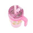 thumbnail image 3 of reduce Coldee mug 14oz Smiley, 3 of 6