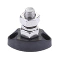 thumbnail image 1 of Bloque De Empalme De Potencia De Tornillo De Acero Inoxidable De 8 8mm Macarena Poste de energía del bloque de unión, 1 of 6