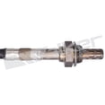 thumbnail image 4 of Walker Products 250-24736 Oxygen Sensor Fits select: 2008-2015 CHEVROLET SILVERADO, 2008-2011 CHEVROLET IMPALA, 4 of 4