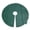 Green, variant on Xirurus 10 Gallon Tree Watering Ring Reusable Drip Irrigation Pouch for Gardening 23.6 inches / 60 cm - Black