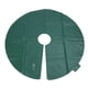 thumbnail image 2 of Bolsa De Riego Para árboles, Bolsa De Riego De Liberación Lenta De 10 Galones, Bolsas De Agua Para árboles, Bolsa Para árboles, Bolsa De Agua Reutilizable Para Riego Por Goteo, 2 of 7