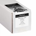 thumbnail image 2 of Hahnemuhle Satin Photo Rag, 100% Rag, Fine Lustre Bright White Inkjet Paper, 310 gsm, 24"x39' Roll, 2 of 4