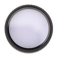 thumbnail image 1 of Light Blocking Filter, Optical Glass Replacement Part Drone Lens Filter  for NEO Drones, 1 of 7