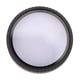 thumbnail image 1 of Filtro De Lente Para Drones, Marco De aleación De Aluminio, Diseño Liviano, Filtro De Bloqueo De Luz De Vidrio óptico Para Drones NEO, 1 of 7