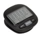 thumbnail image 5 of Podómetro Simple, Podómetro 3D Que Rastrea El Objetivo Personalizado De Quema De Calorías Preciso Para El Deporte, 5 of 7