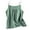 Green, variant on Ohufall Womens Cotton Linen Sleep Tank Tops Plus Size Solid Casual Cami Pajama Top Summer Soft Comfy Sleeveless Home Loungewear Undershirt