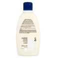 thumbnail image 2 of Aveeno Skin Relief Soothing Shampoo 300ml, 2 of 2