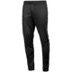 thumbnail image 1 of Pantalones de chándal casuales Ideology para hombre color negro grande, 1 of 1