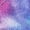 Colorful Tie-dye, variant on Gradient Glitter Toddler High Top Girls Sneakers Kids Walking Shoes 1M