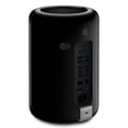thumbnail image 1 of Pre-Owned Apple Mac Pro 6-Core Xeon 3.5GHz 32GB RAM 128GB SSD, 1 of 3