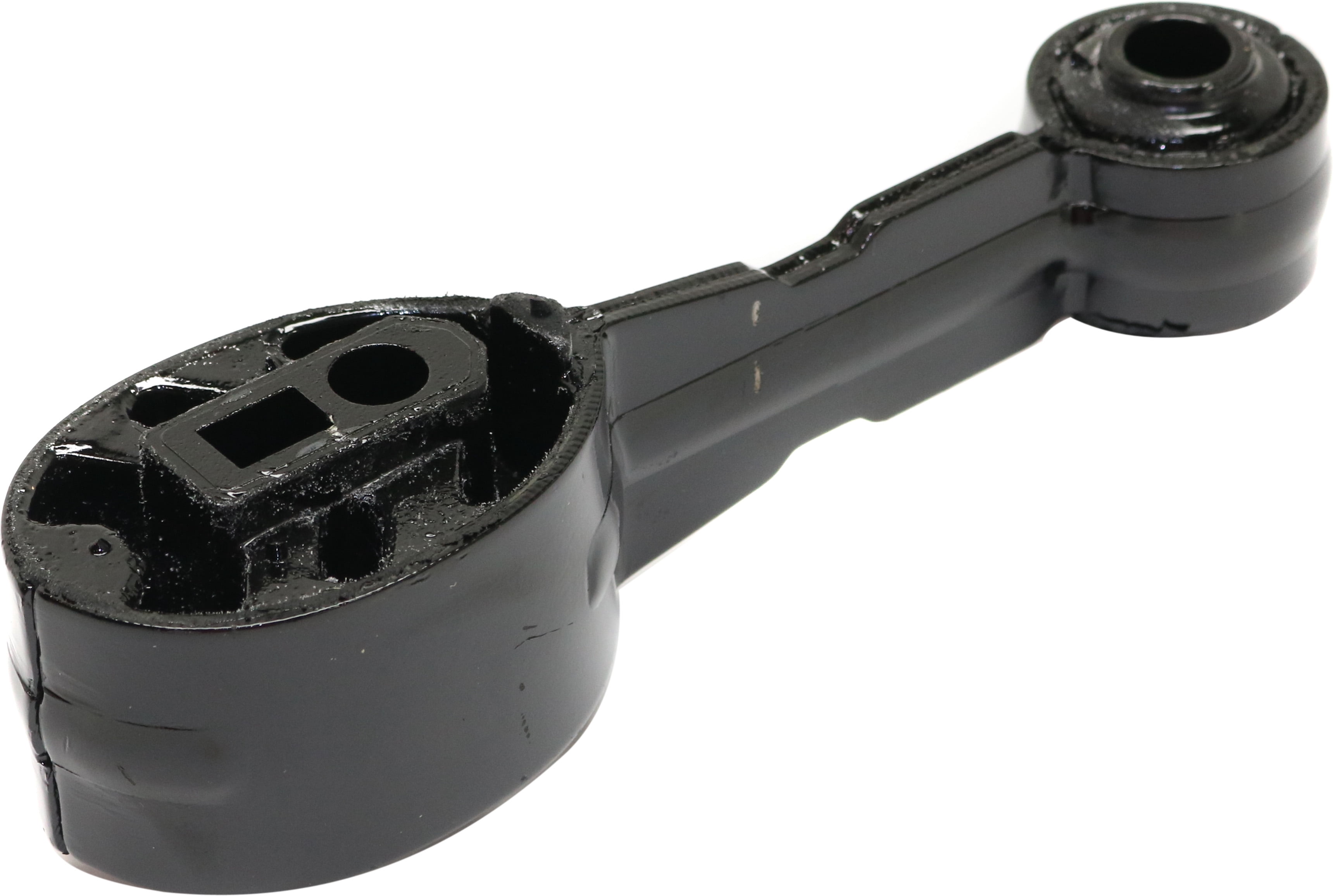 Engine Torque Mount Compatible with 1992 Saturn SC and 1992-2002 SL Front Sold individually