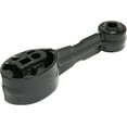 thumbnail image 3 of Engine Torque Mount Compatible with 1992 Saturn SC and 1992-2002 SL Front Sold individually, 3 of 3