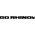 thumbnail image 5 of Go Rhino 3128B Front Center 3000 Series StepGuard - Center Grille Guard only Compatible with 09-23 1500, Ram 1500, 1500 Classic Fits select: 2009-2012 DODGE RAM 1500, 5 of 6