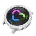 thumbnail image 4 of Flexible TPU Protective Bumper for Galaxy Watch 2 40mm Smartwatch Accessory, 4 of 9