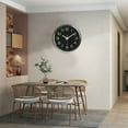 Timer 3 Programmable Slow Cooker Delay Timer for 15 Minute Sand Timer