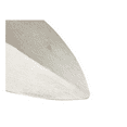 thumbnail image 3 of Pointing Trowel, Carbon-Steel Blade, Ergonomic Handle. USA STOCK (Choose Size), 3 of 6