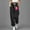Pink, variant on iTNHFP Womens Pants Women's Saint Day Pants Jogging Pants Casual Pants High Waisted Soft Pants