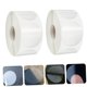 thumbnail image 5 of MERRYHAPY Pegatinas Para Sellar Sobres Y Bolsas Con Adhesivo Duradero Y Transparente Discreto, 5 of 8