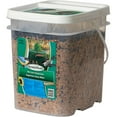 thumbnail image 1 of Graines mélangées pour oiseaux Suprême sans maïs, 10 kg, 1 of 1