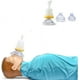 thumbnail image 4 of Dispositivo antiasfixia de emergencia para niños, 4 of 4
