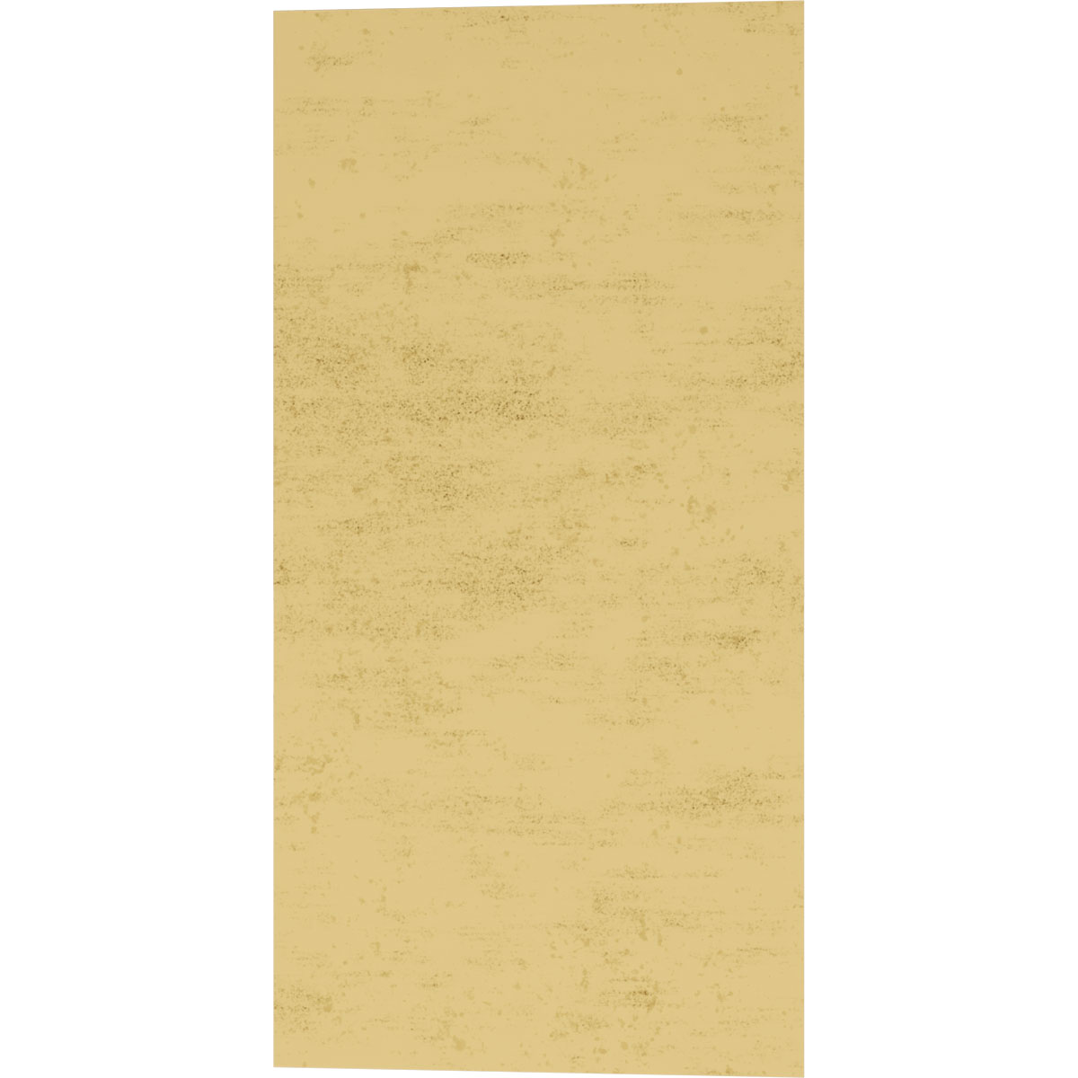 3"W x 6"D x 6"H Classic Mayflower Rough Cedar Woodgrain TimberThane Corbel, Primed Tan