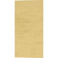 thumbnail image 4 of 3"W x 6"D x 6"H Classic Mayflower Rough Cedar Woodgrain TimberThane Corbel, Primed Tan, 4 of 6
