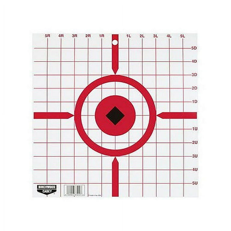最安値】cortis ゴンホ target general market トレカ Ez Aim Cardboard Deer Shooting Target, Folded - Walmart.com