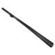 thumbnail image 1 of Stick Stick, Sae Magnetic Succió Magnética de Zapato extra de 24,6 Pulgadas Nylon Black para Personas Mayores para El Hogar, 1 of 7