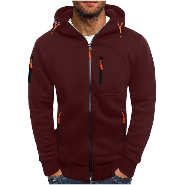 pstuiky Camisas para hombre de manga larga, Camiseta de manga corta para hombre, color liso, con solapa y botones, a la moda Tops de hombre xl
