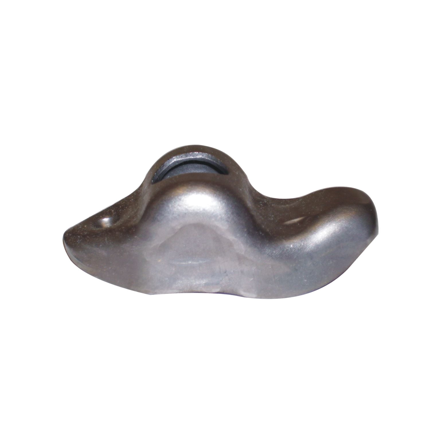 Melling Engine Rocker Arm Kit P/N:MRK-541-2 Fits select: 1980-1982 JEEP JEEP, 1979-1980 AMERICAN MOTORS JEEP